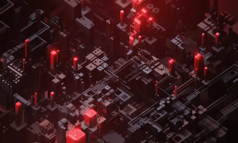 Bien choisir son h&eacute;bergement s&eacute;curis&eacute;