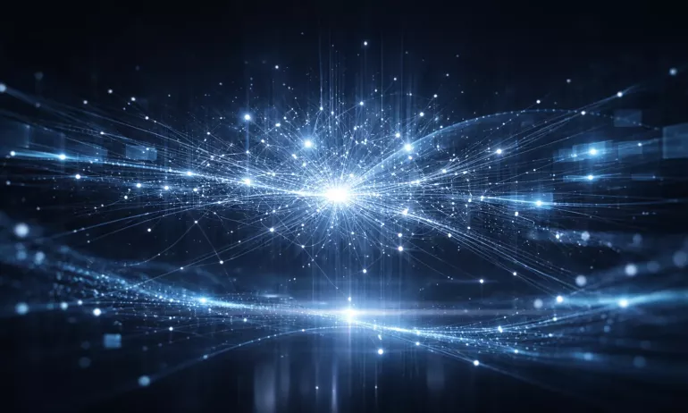 G&eacute;n&eacute;rer des photos avec ChatGPT : les commandes essentielles &agrave; conna&icirc;tre