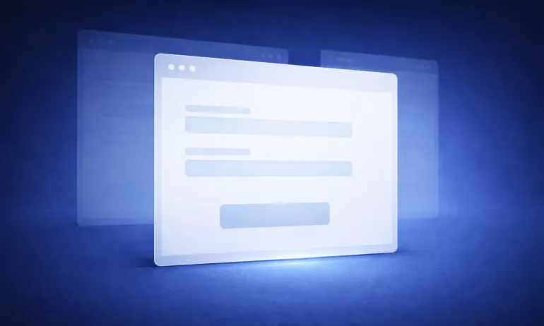 Progressive Disclosure : un principe UX sous-estim&eacute;