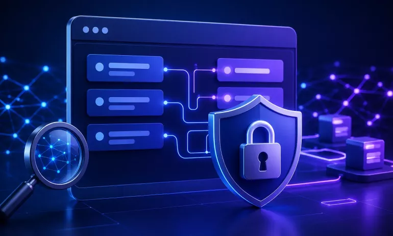 S&eacute;curiser les API web PHP : bonnes pratiques pour &eacute;viter les failles courantes