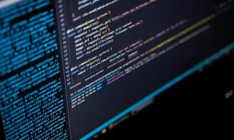 Les 10 attaques web les plus courantes et comment s&rsquo;en prot&eacute;ger