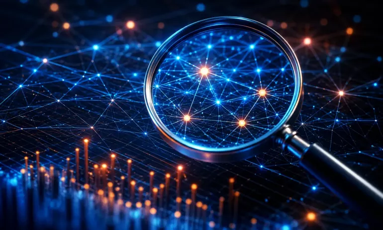 Audit GEO : 10 points pour savoir si votre site est pr&ecirc;t pour les moteurs IA