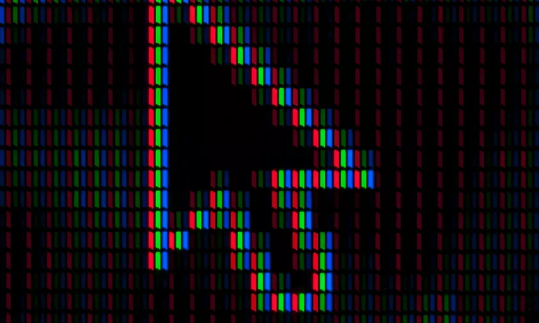 Double opt-in : La CNIL n'est pas en conformit&eacute; avec le RGPD