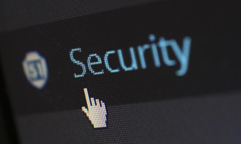 Quelques indicateurs sur la cybersécurité en 2019