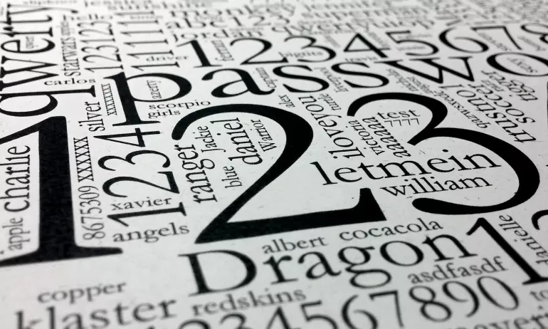 Contrer les attaques par force brute