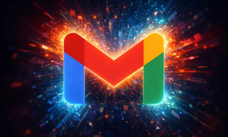 Guide pratique des commandes Gmail