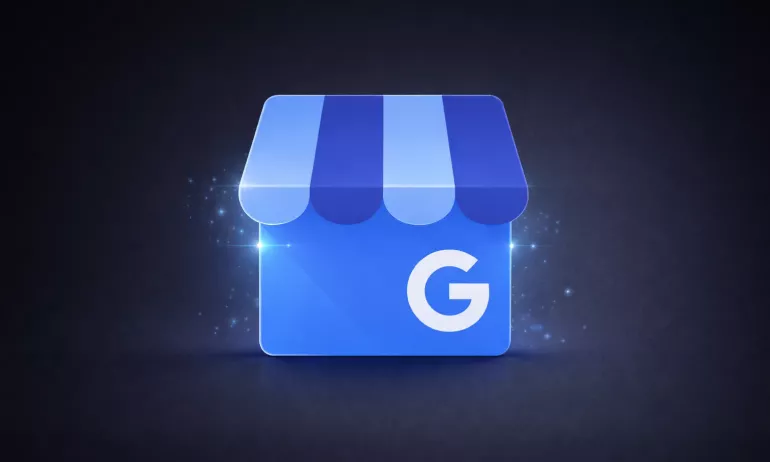 Google Business Profile : les fonctionnalit&eacute;s que 90 % des entreprises ignorent