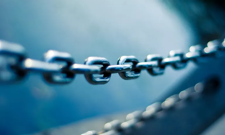 Faire des liens c'est bien, les prot&eacute;ger c'est mieux