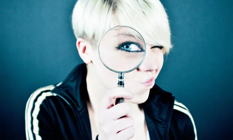 Deepfake, le futur de l'ing&eacute;nierie sociale