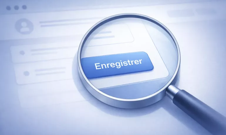 Les micro-d&eacute;tails, piliers d&rsquo;une UX r&eacute;ussie