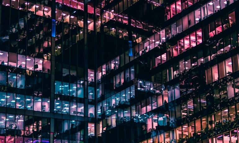 Introduction aux attaques Cross Site Request Forgery