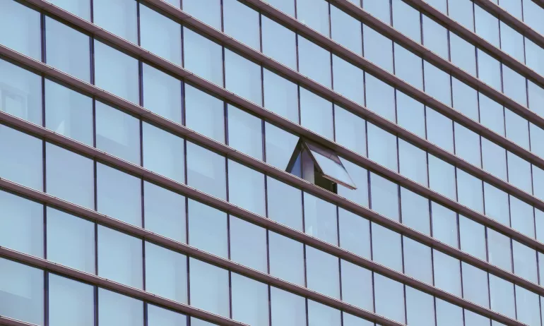 XML-RPC et l'API REST, des risques de s&eacute;curit&eacute; pour votre site Wordpress