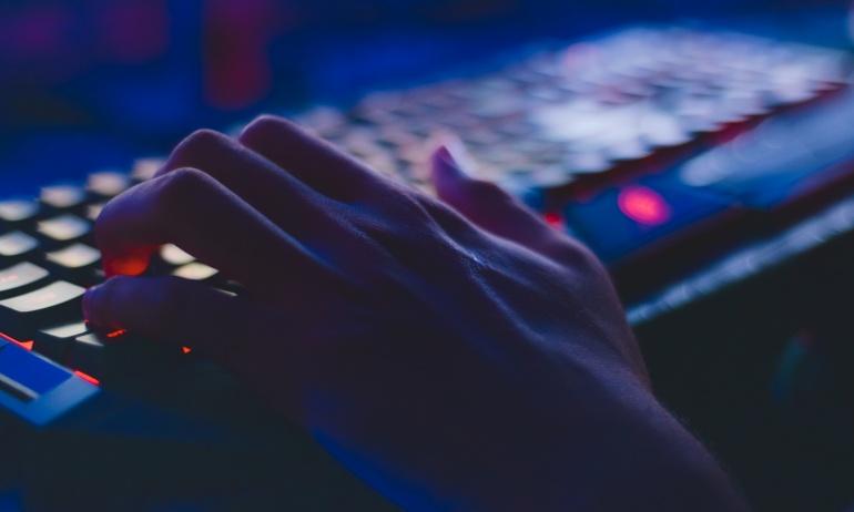 Que faire quand son site Wordpress a été piraté ?