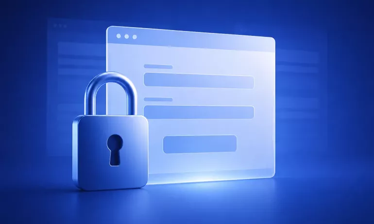 Prot&eacute;ger vos formulaires sans r&eacute;duire votre taux de conversion : quelles solutions captcha choisir ?