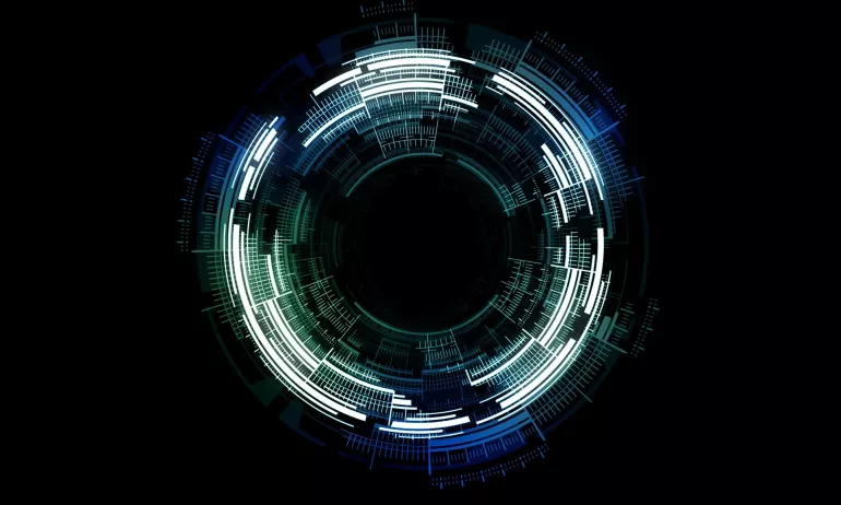 Comment savoir si vos donn&eacute;es personnelles se baladent sur le web ?