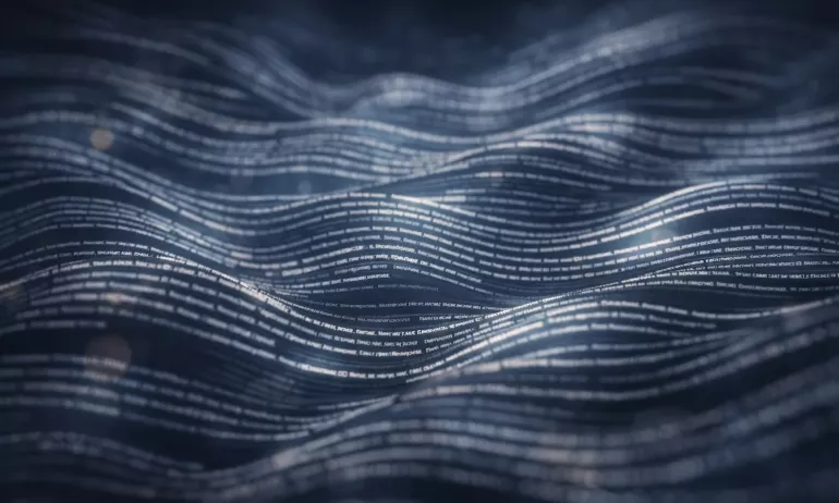 IA et textes de site : erreurs courantes &agrave; &eacute;viter