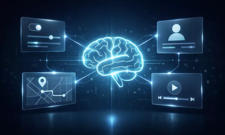 C'est quoi l'UX invisible ?