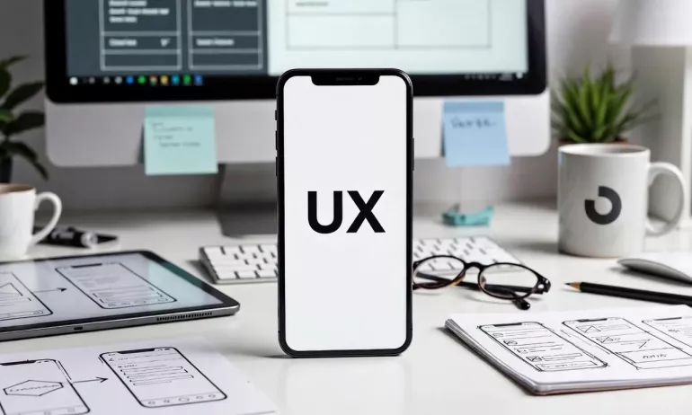 Am&eacute;liorer l&rsquo;exp&eacute;rience utilisateur de votre site web