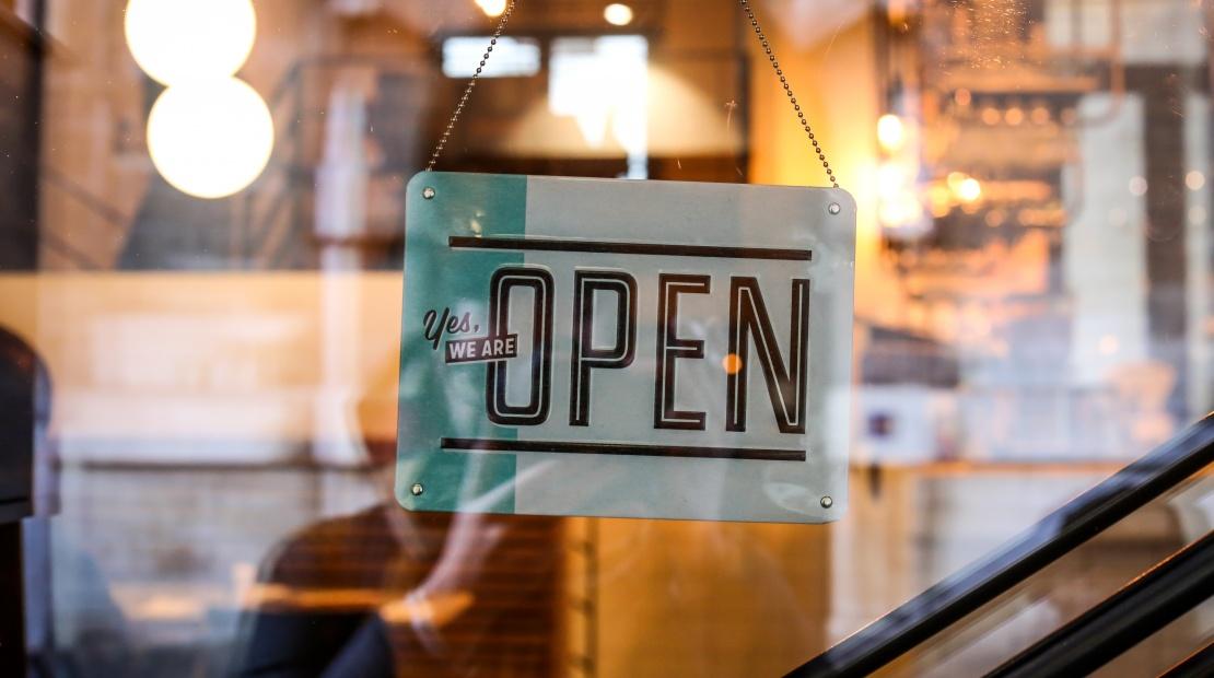 Sécuriser son site e-commerce sous Magento