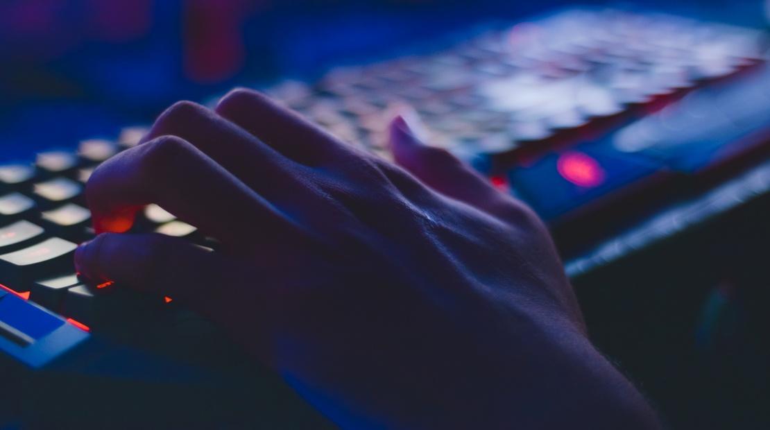 Que faire quand son site Wordpress a été piraté ?
