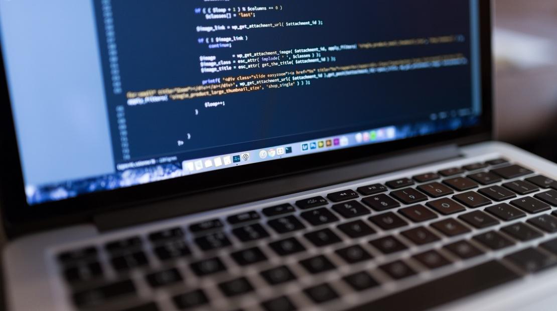 Réduire les risques de piratage de votre site Wordpress