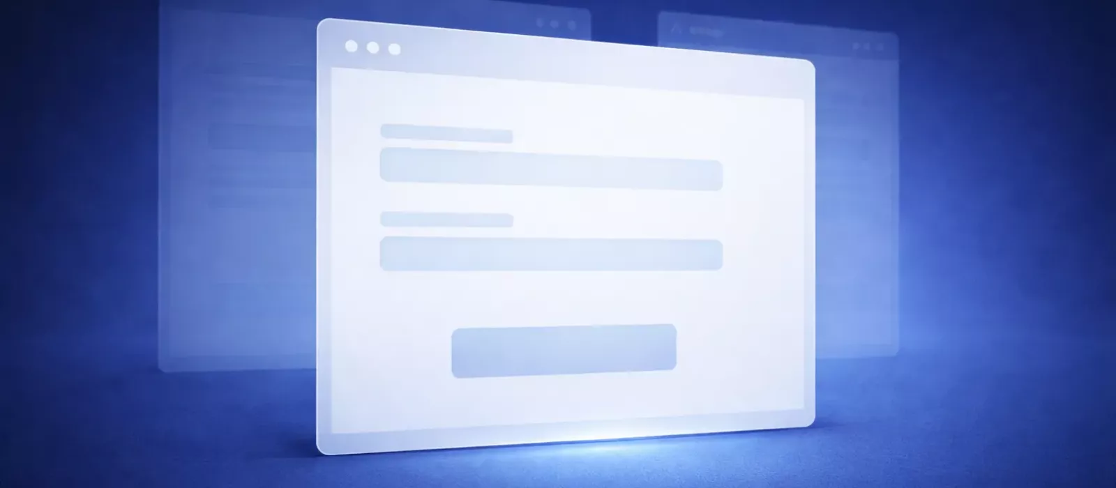 Progressive Disclosure : un principe UX sous-estim&eacute;