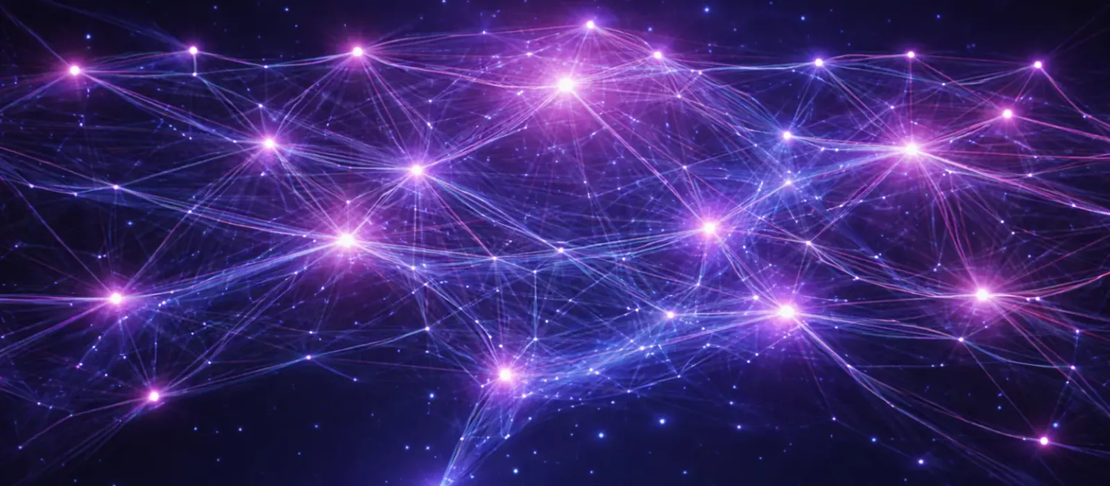 Recherche par IA en 2026 : les nouvelles r&egrave;gles de la visibilit&eacute; en ligne