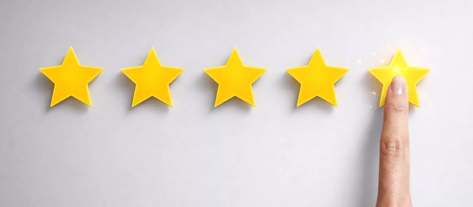 Avis Google et r&eacute;f&eacute;rencement local : ce qu&rsquo;il faut savoir en 2026