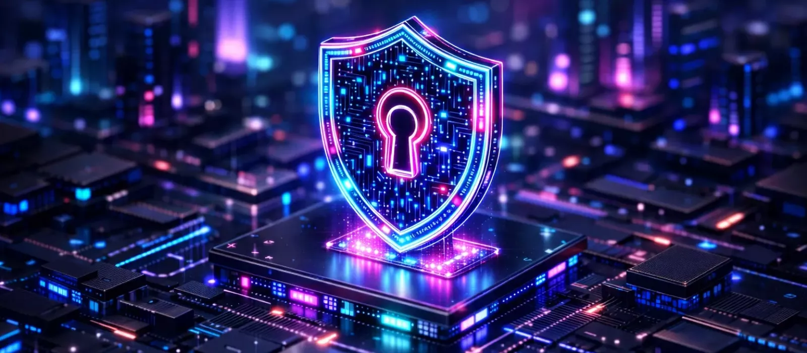 Quelques indicateurs sur la cybers&eacute;curit&eacute; en 2025