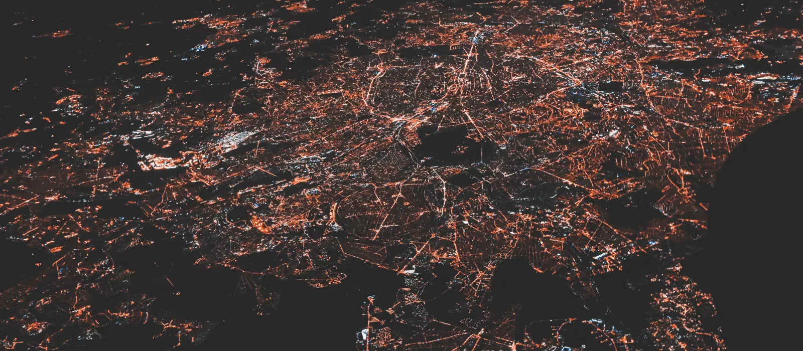 C'est quoi une attaque DDoS ?