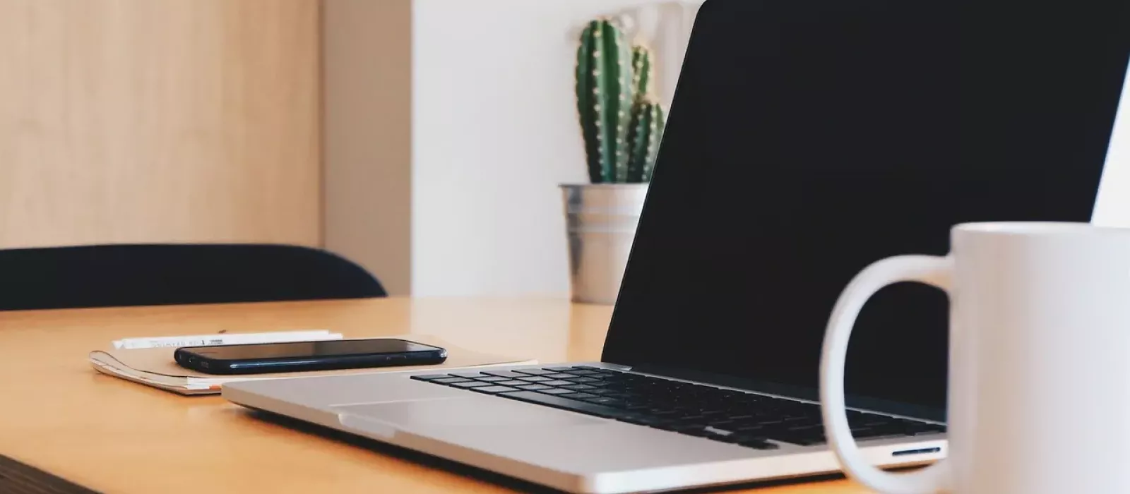 Pourquoi 80 % des formulaires web sont mal con&ccedil;us ?