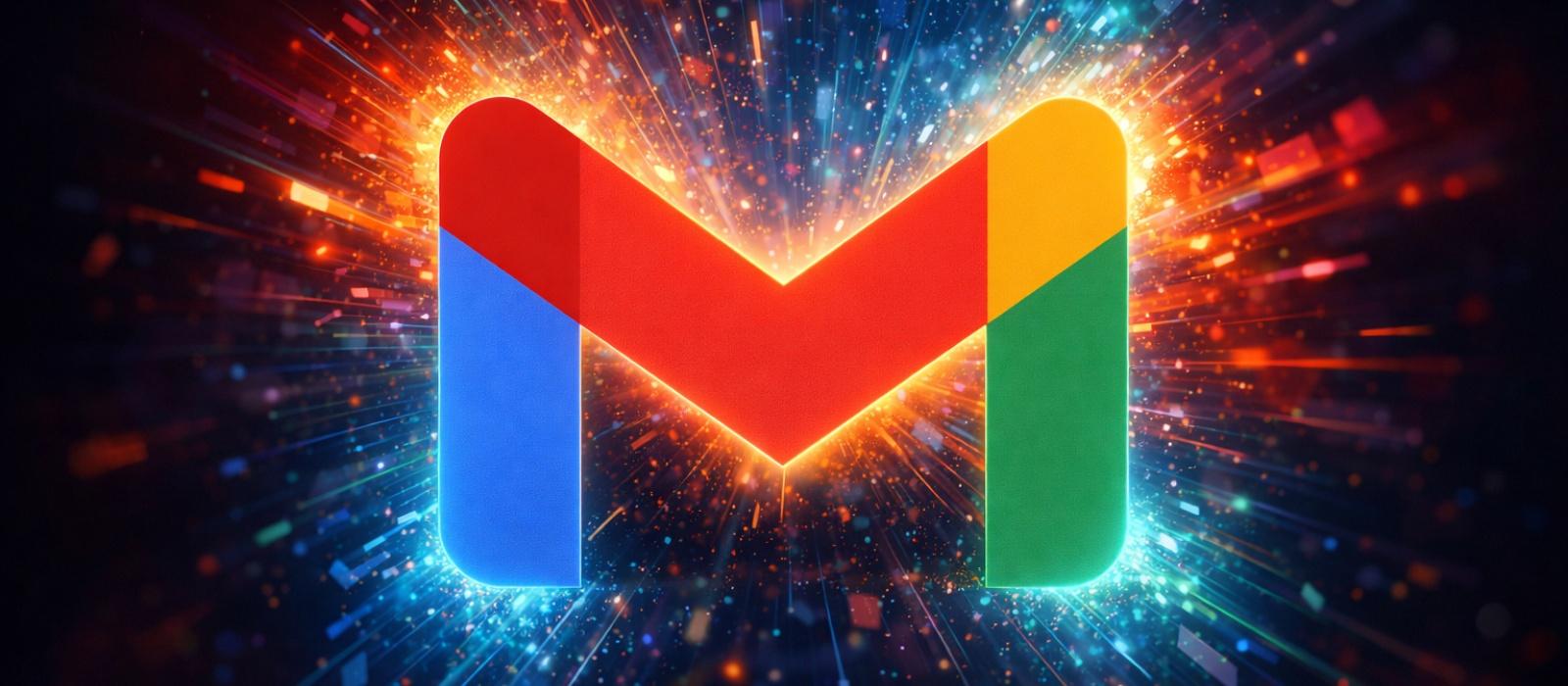 Guide pratique des commandes Gmail