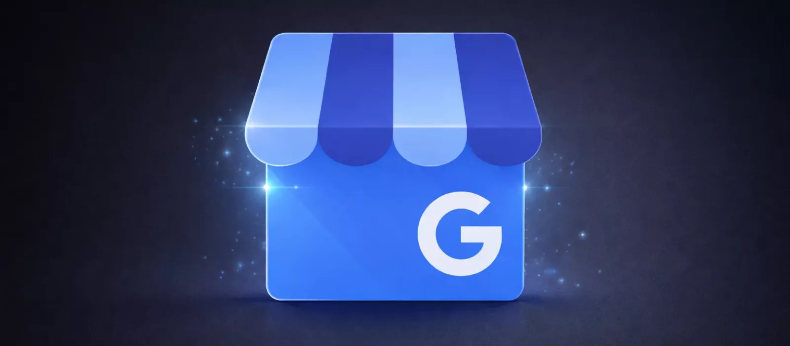 Google Business Profile : les fonctionnalit&eacute;s que 90 % des entreprises ignorent