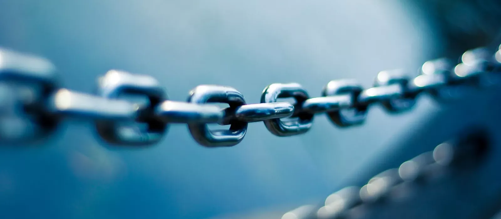 Faire des liens c'est bien, les prot&eacute;ger c'est mieux