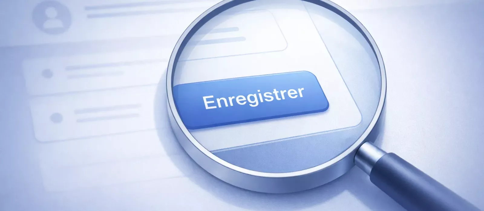 Les micro-d&eacute;tails, piliers d&rsquo;une UX r&eacute;ussie