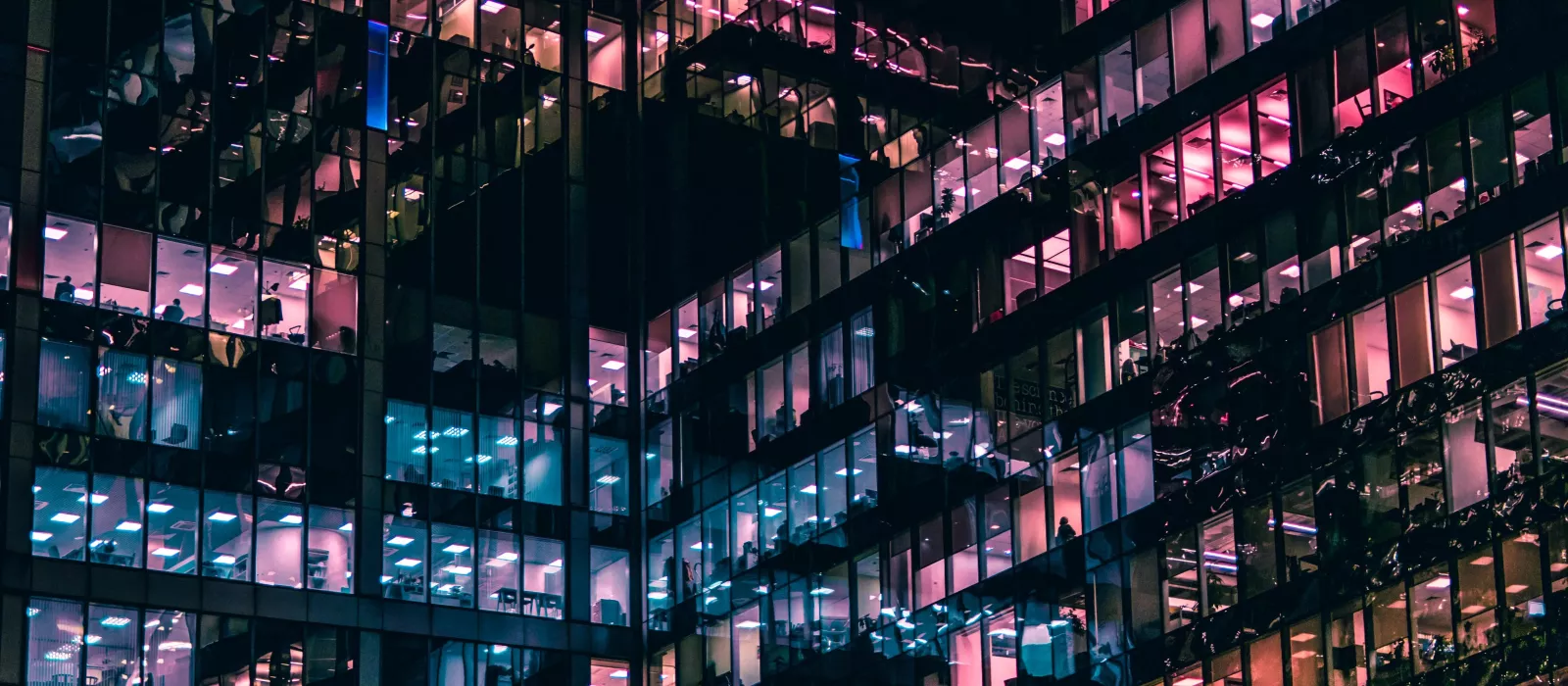 Introduction aux attaques Cross Site Request Forgery