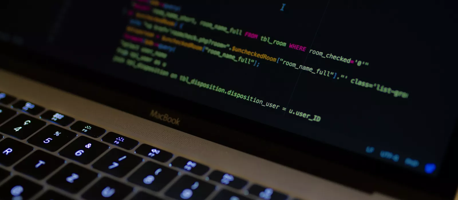 C'est quoi une injection SQL ?