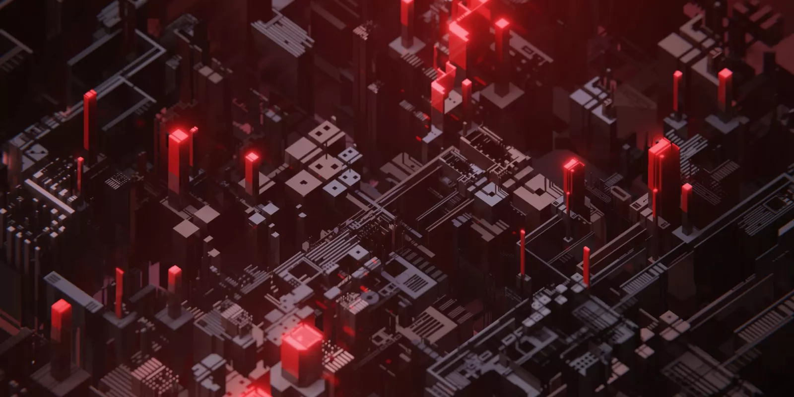 Bien choisir son h&eacute;bergement s&eacute;curis&eacute;