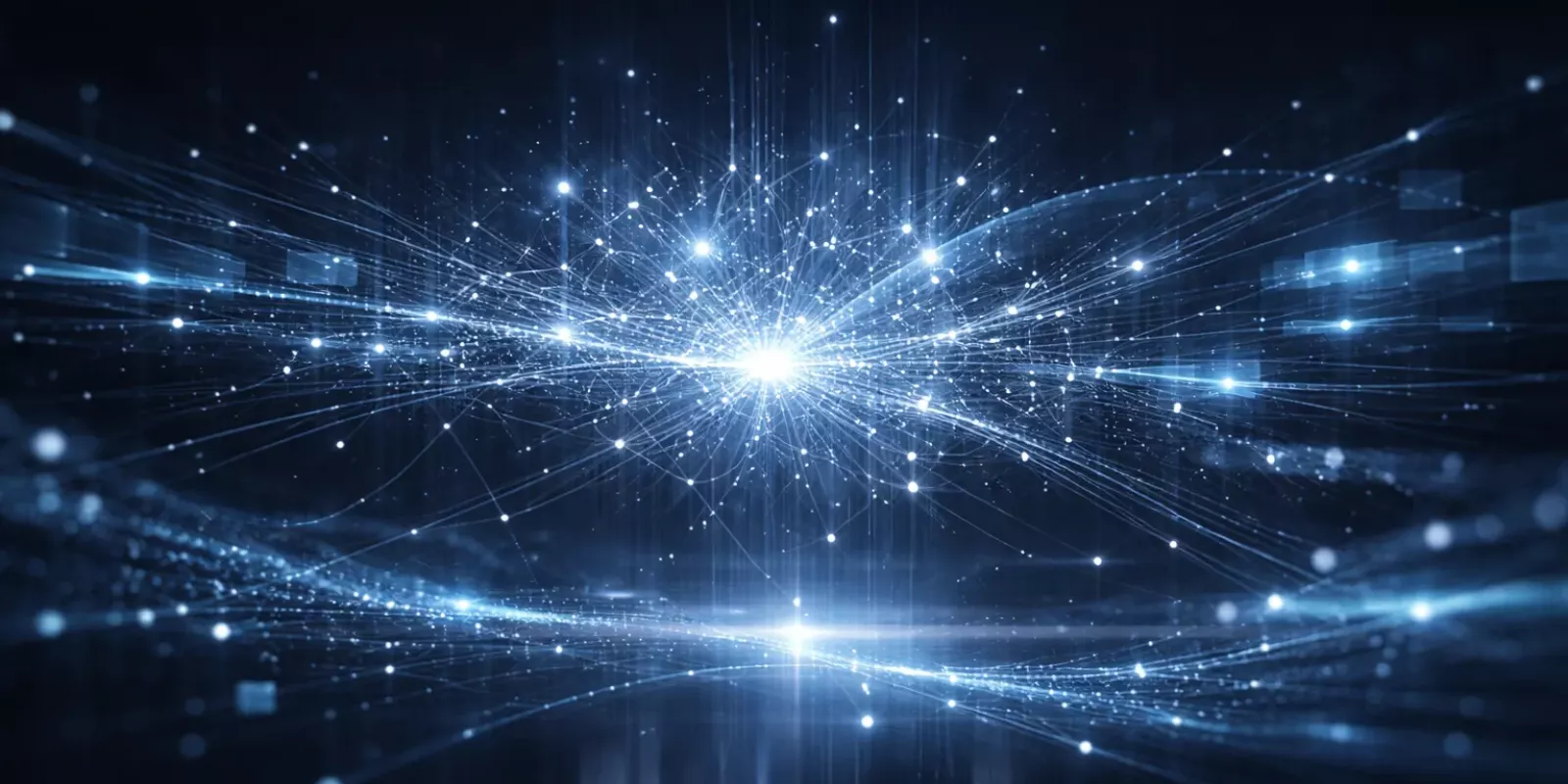 G&eacute;n&eacute;rer des photos avec ChatGPT : les commandes essentielles &agrave; conna&icirc;tre