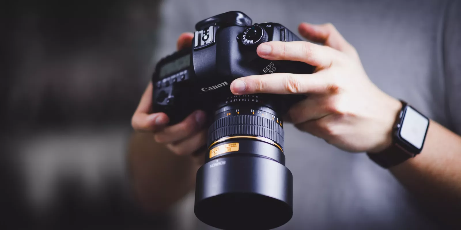 Les risques de s&eacute;curit&eacute; li&eacute;s aux m&eacute;tadonn&eacute;es des photos