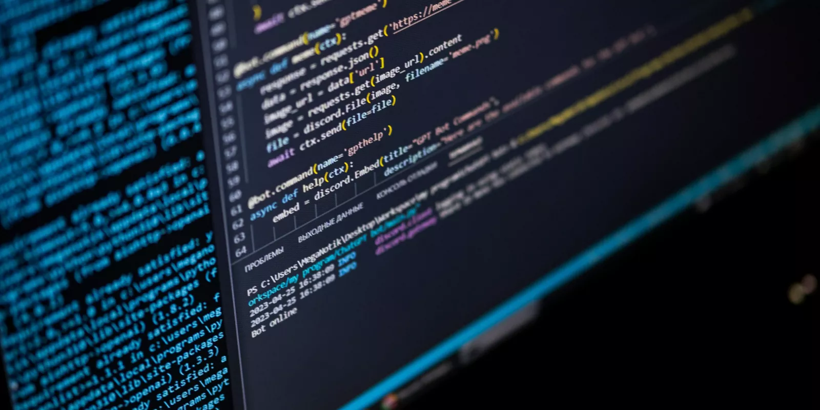 Les 10 attaques web les plus courantes et comment s&rsquo;en prot&eacute;ger