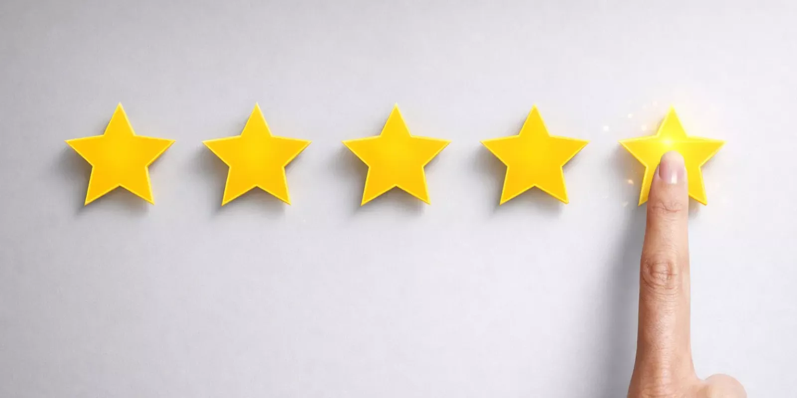 Avis Google et r&eacute;f&eacute;rencement local : ce qu&rsquo;il faut savoir en 2026