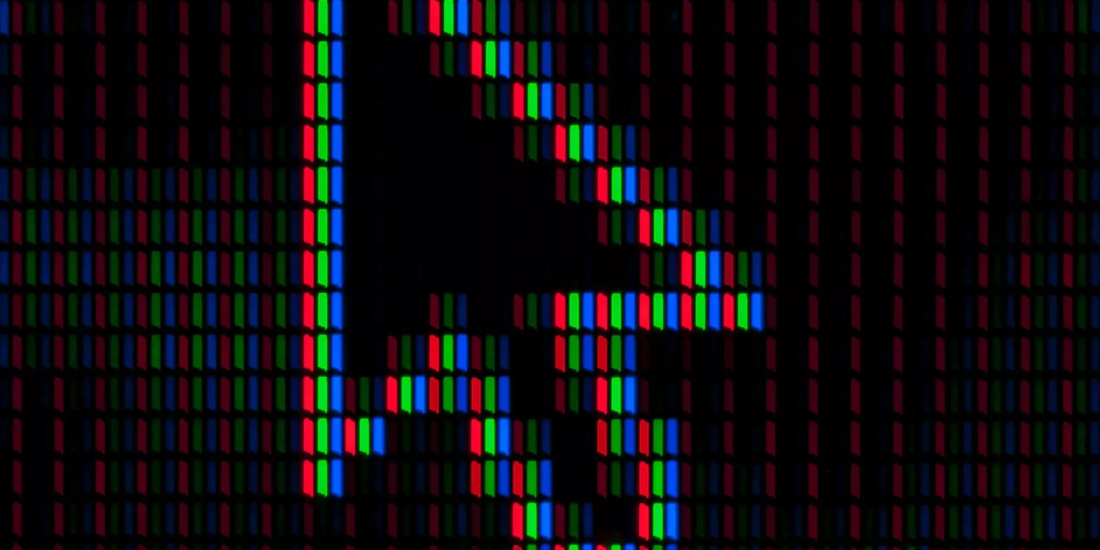 Double opt-in : La CNIL n'est pas en conformit&eacute; avec le RGPD