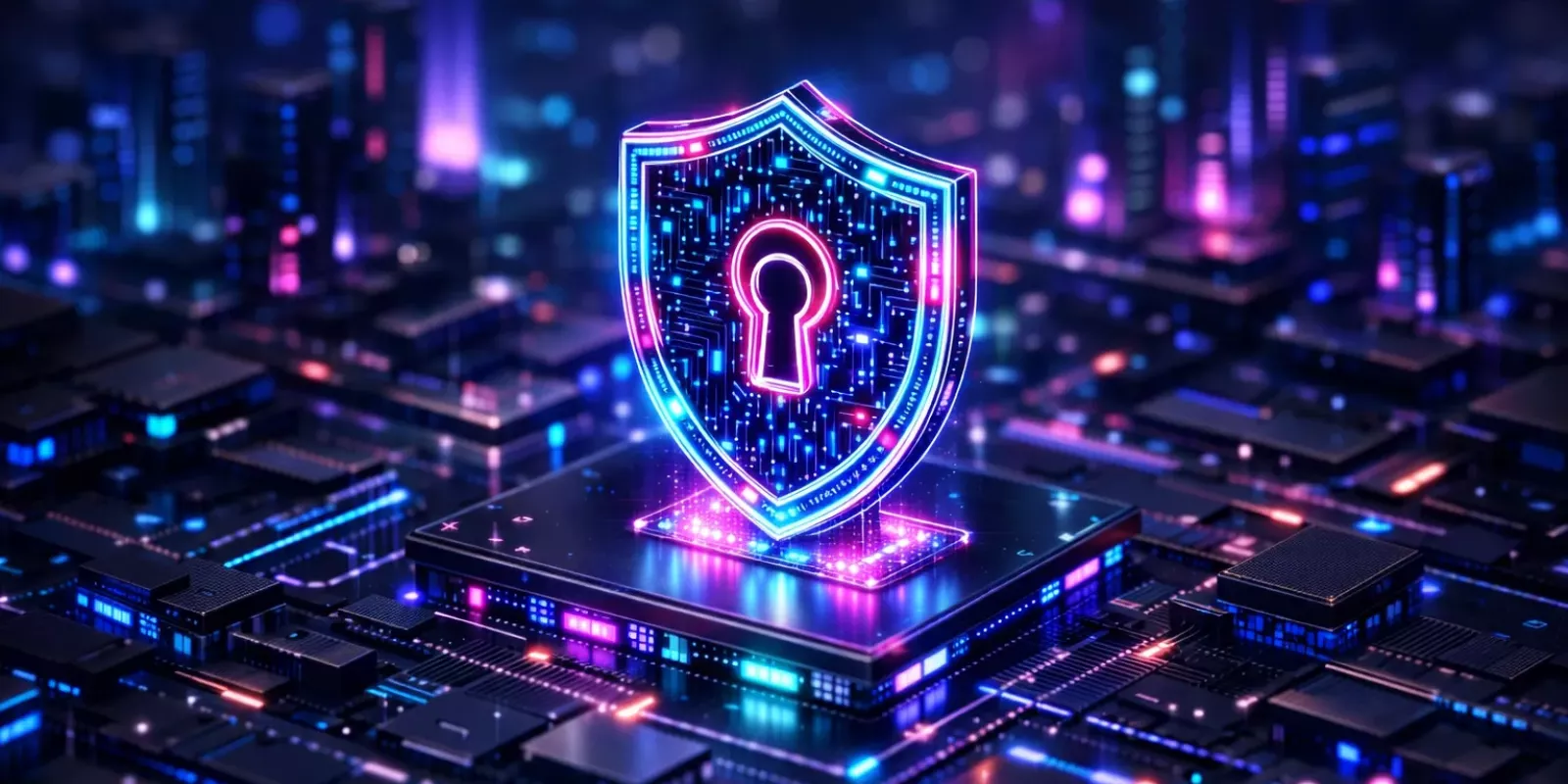 Quelques indicateurs sur la cybers&eacute;curit&eacute; en 2025