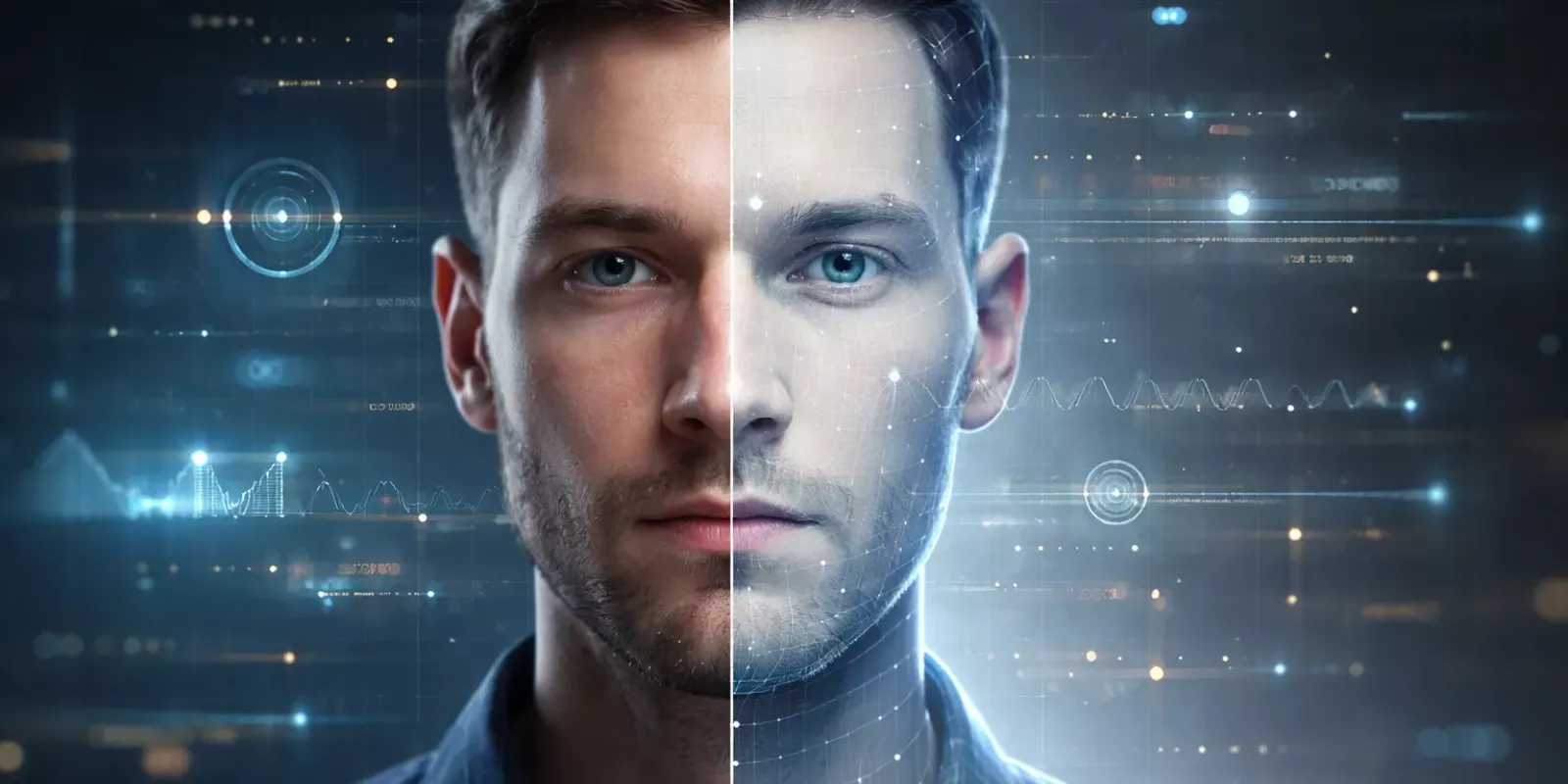 Deepfake en 2026 : &eacute;tat des lieux, risques et r&eacute;alit&eacute;s pour les entreprises