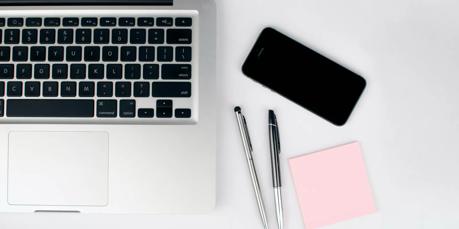 Les 7 erreurs d&rsquo;ergonomie qui font fuir vos visiteurs (et comment les corriger)