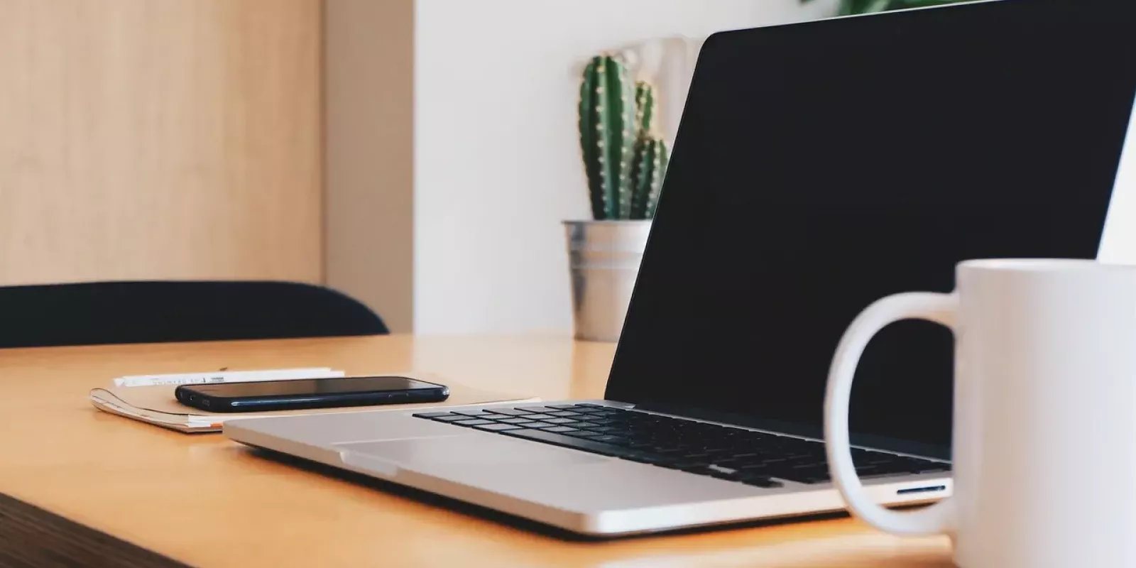 Pourquoi 80 % des formulaires web sont mal con&ccedil;us ?