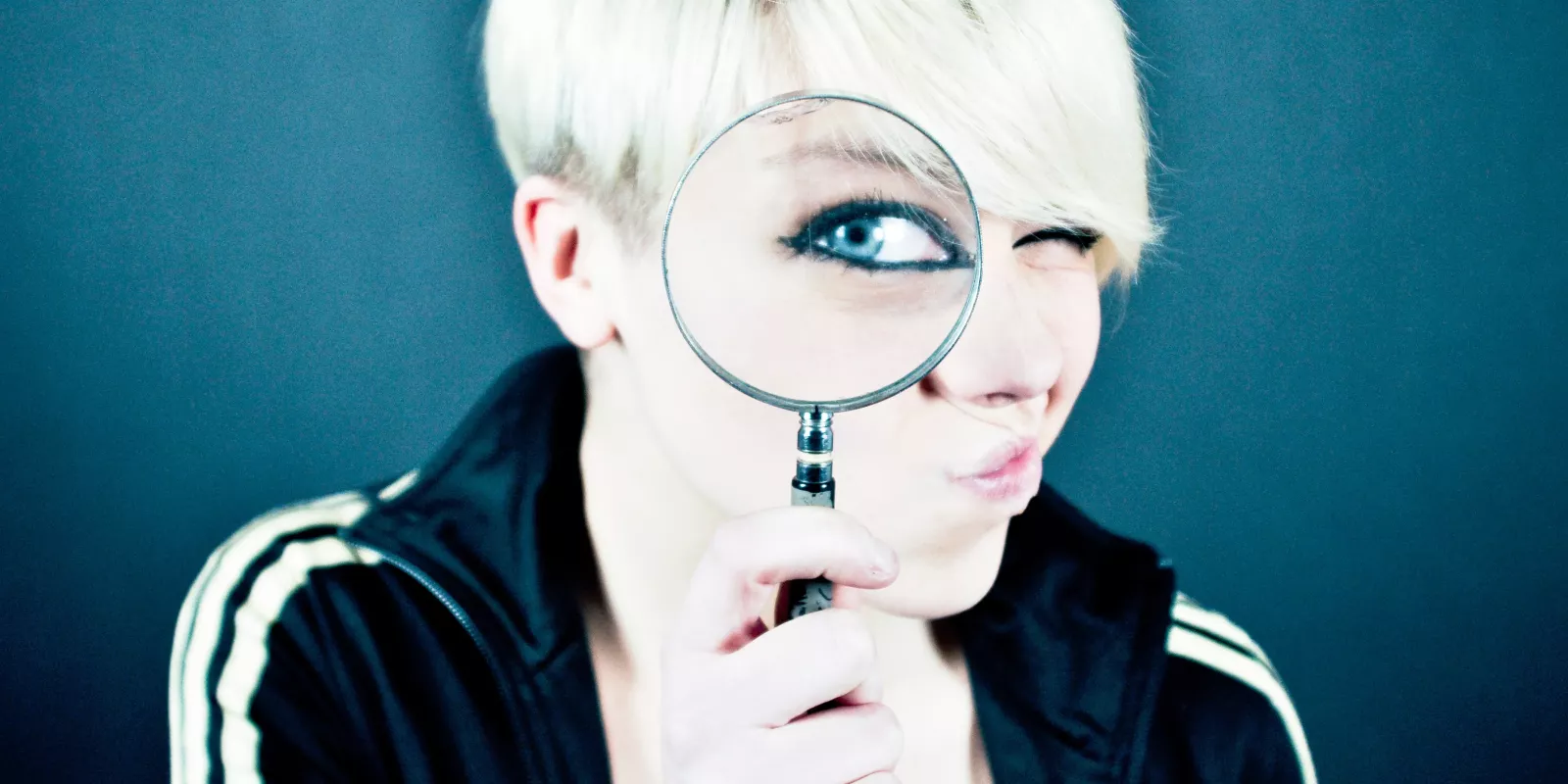 Deepfake, le futur de l'ing&eacute;nierie sociale