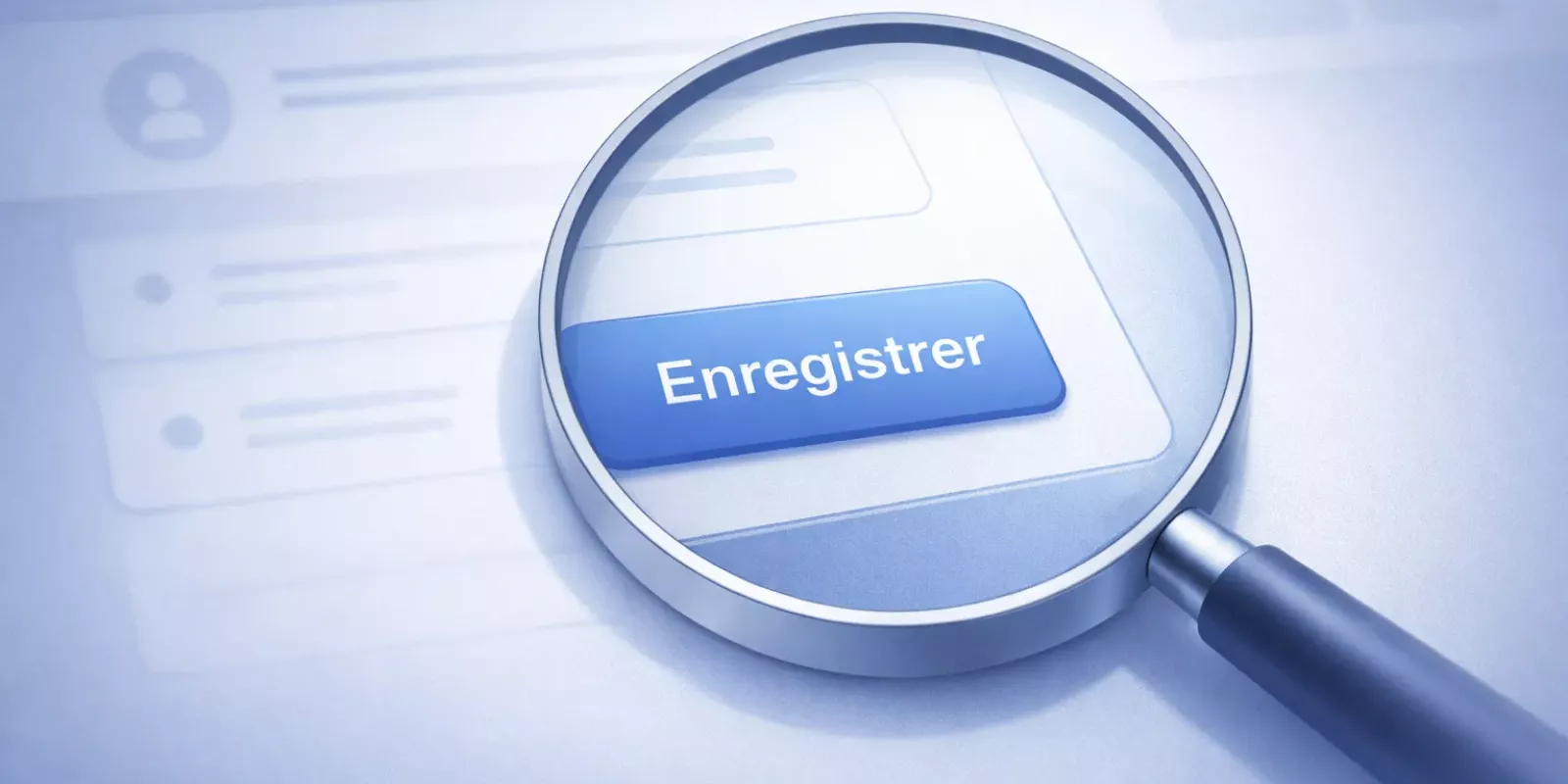 Les micro-d&eacute;tails, piliers d&rsquo;une UX r&eacute;ussie