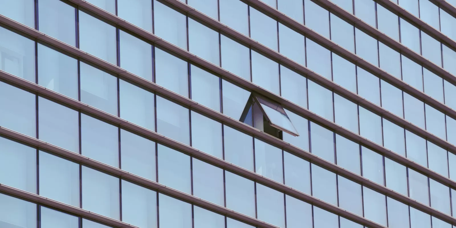 XML-RPC et l'API REST, des risques de s&eacute;curit&eacute; pour votre site Wordpress